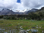 P1070583.JPG