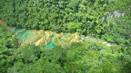 P1050215.JPG