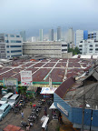 P1130005.JPG