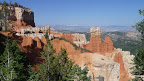 P1020764.JPG