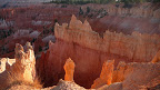 P1020819.JPG