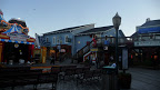 P1030359.JPG