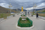 P1150373.JPG