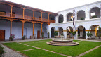 P1050259.JPG