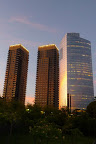P1100080.JPG