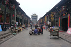 P1150023.JPG