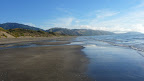 P1100200.JPG