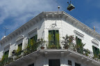 P1100068.JPG
