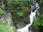 P1070427.JPG