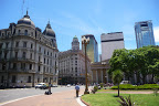 P1090847.JPG