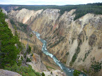 P1010856.JPG