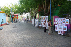 P1090945.JPG