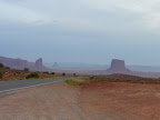 P1020377.JPG
