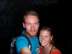 P1010732.JPG