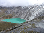 P1070673.JPG