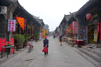 P1150018.JPG