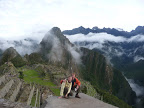 P1080040.JPG