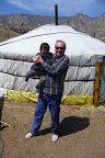 P1150484.JPG