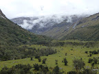 P1070623.JPG