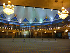 P1130919.JPG