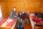 P1150578.JPG