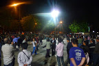 P1150052.JPG