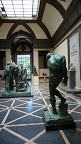P1000317.JPG