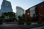 P1090898.JPG
