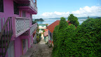 P1050115.JPG