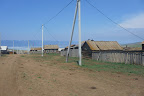 P1150557.JPG