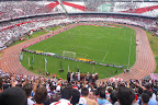 P1100013.JPG