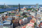 P1160195.JPG