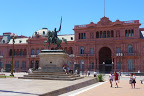 P1090853.JPG