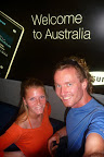 P1110709.JPG