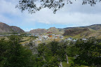 P1090512.JPG