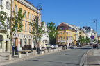 P1160231.JPG