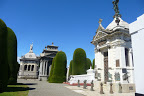 P1090835.JPG