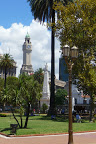 P1090856.JPG