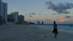 P1040861.JPG