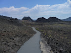 P1010725.JPG