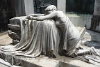 P1100046.JPG
