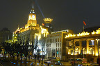 P1140535.JPG