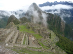 P1080036.JPG