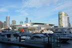 P1120455.JPG