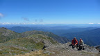 P1120138.JPG