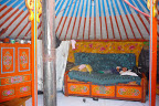 P1150415.JPG