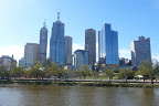P1120443.JPG