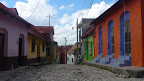 P1050125.JPG