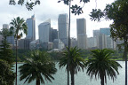 P1110764.JPG