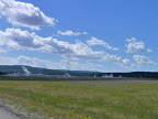 P1010948.JPG